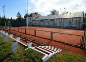 62bcae257d5ad_Wroclaw_Krępicka 35_ (9) 